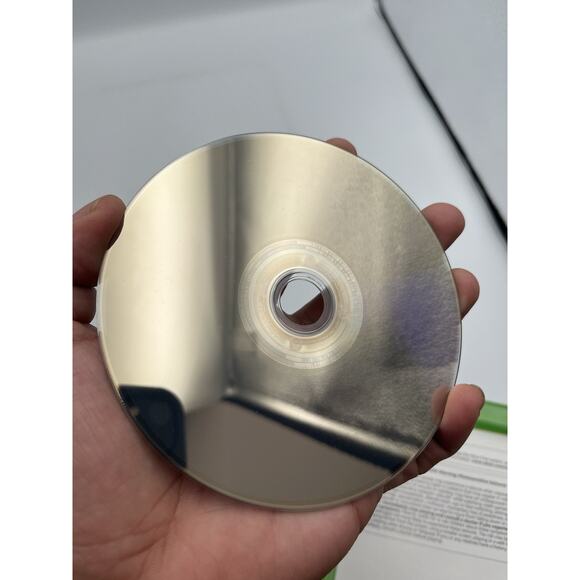 FIFA 20 Champions Edition (Microsoft Xbox One) - Picture 7 of 7